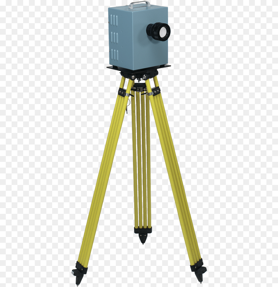 Tripod Png Image