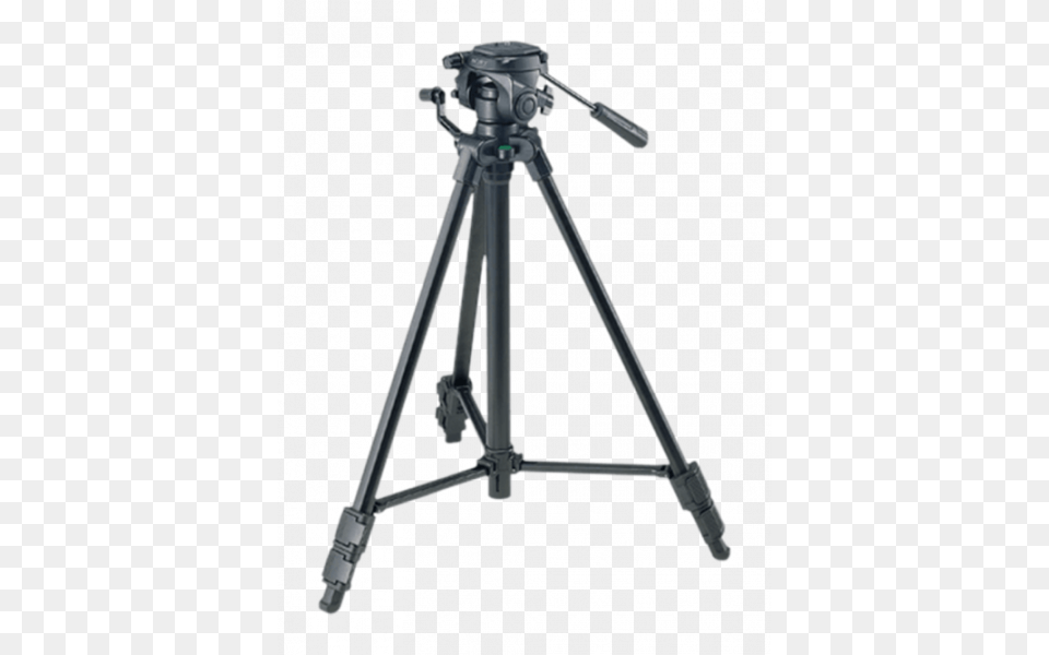 Tripod Png