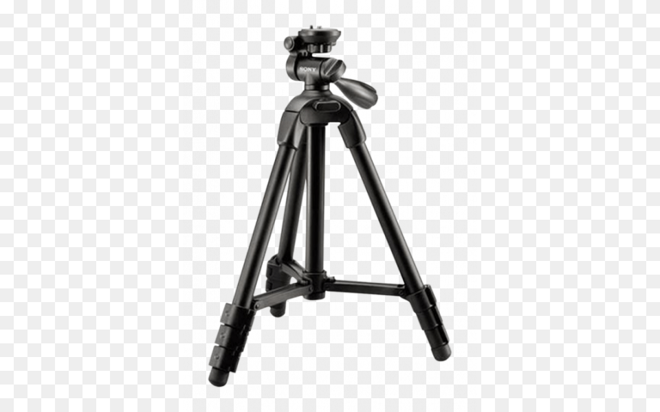 Tripod Free Png Download