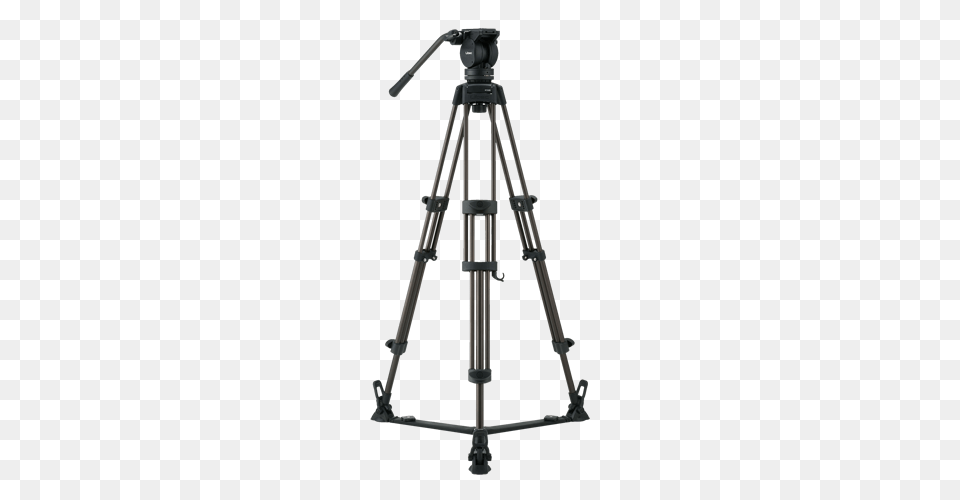 Tripod, Chandelier, Lamp Free Png