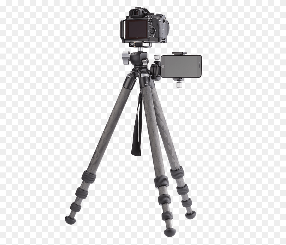 Tripod, Photography, Camera, Electronics, Toy Png Image