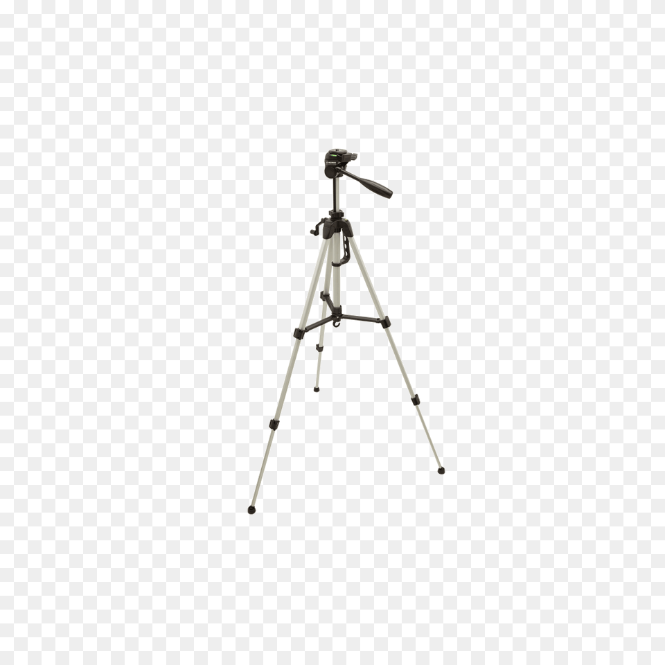 Tripod, Blade, Dagger, Knife, Weapon Png Image