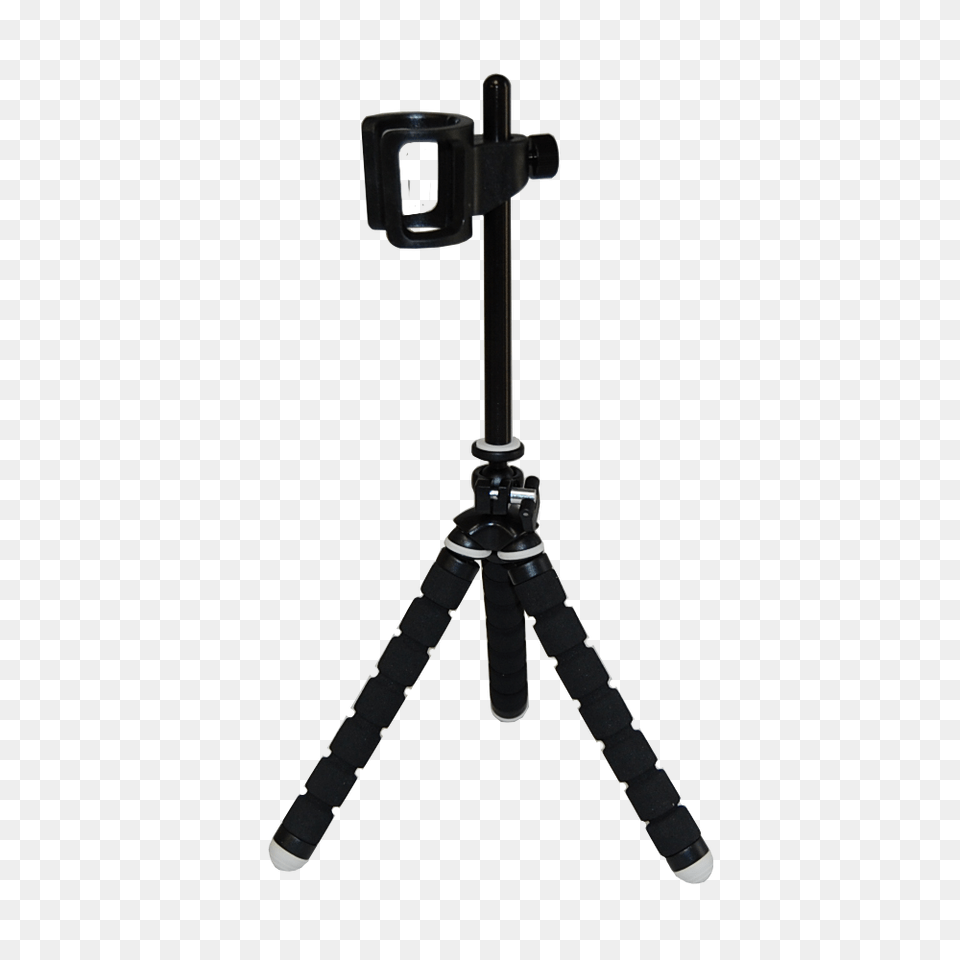 Tripod, Furniture, Toy Png