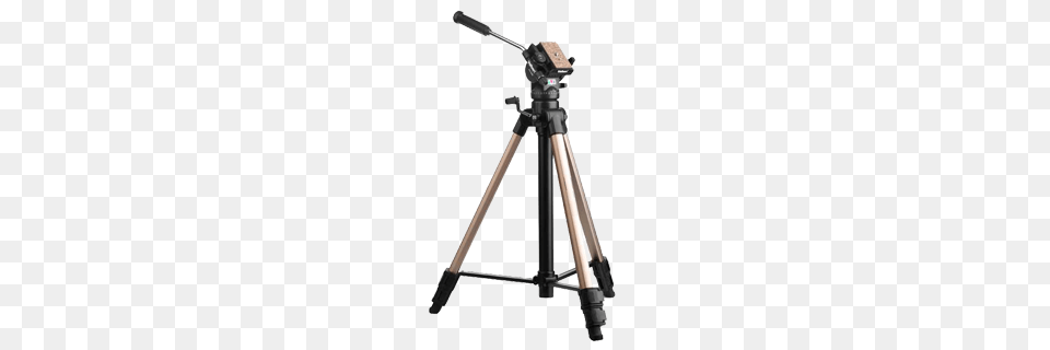 Tripod, Bow, Weapon Png