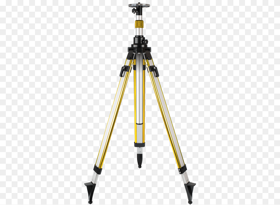 Tripod Free Transparent Png