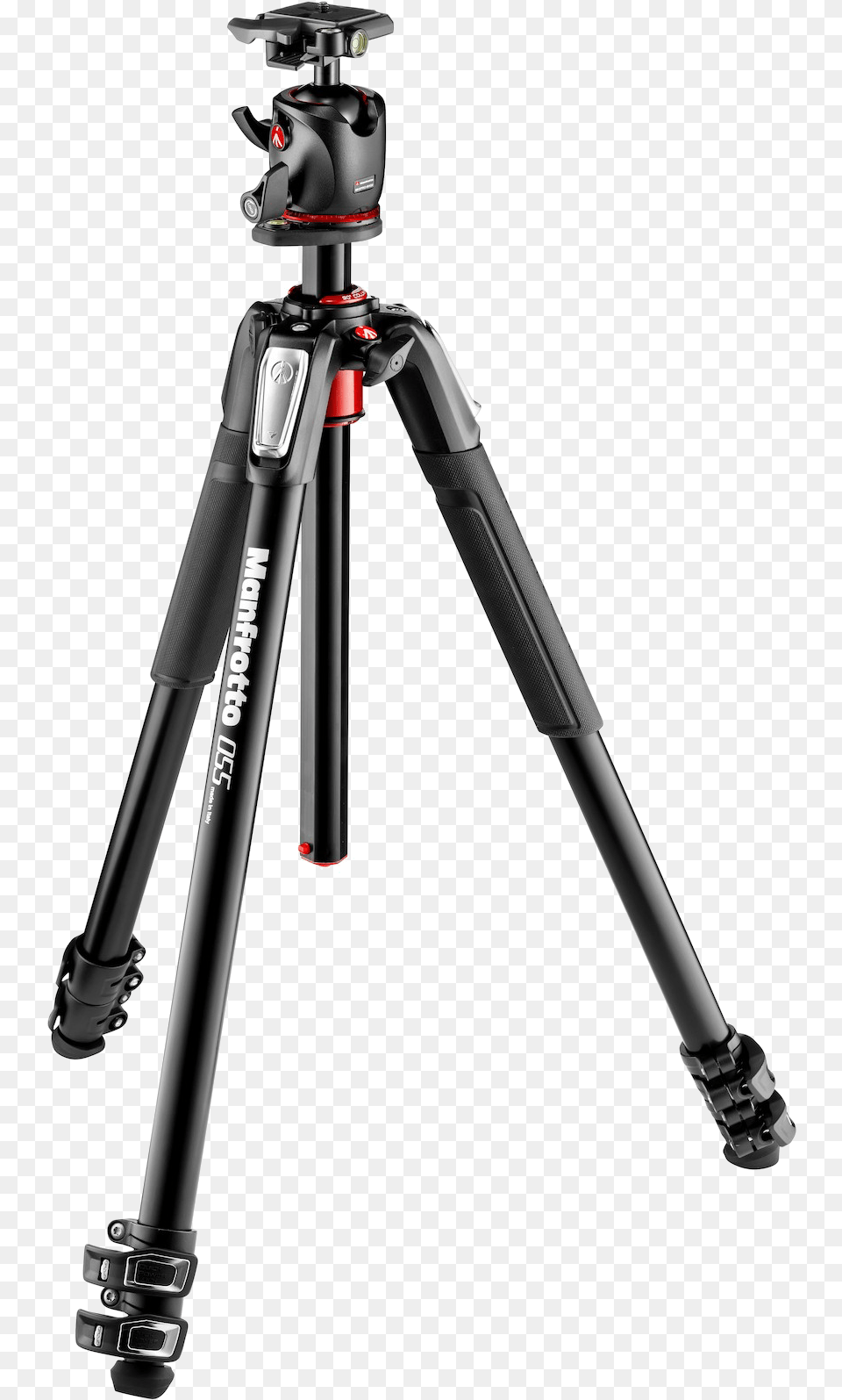 Tripod, Gas Pump, Machine, Pump Free Transparent Png