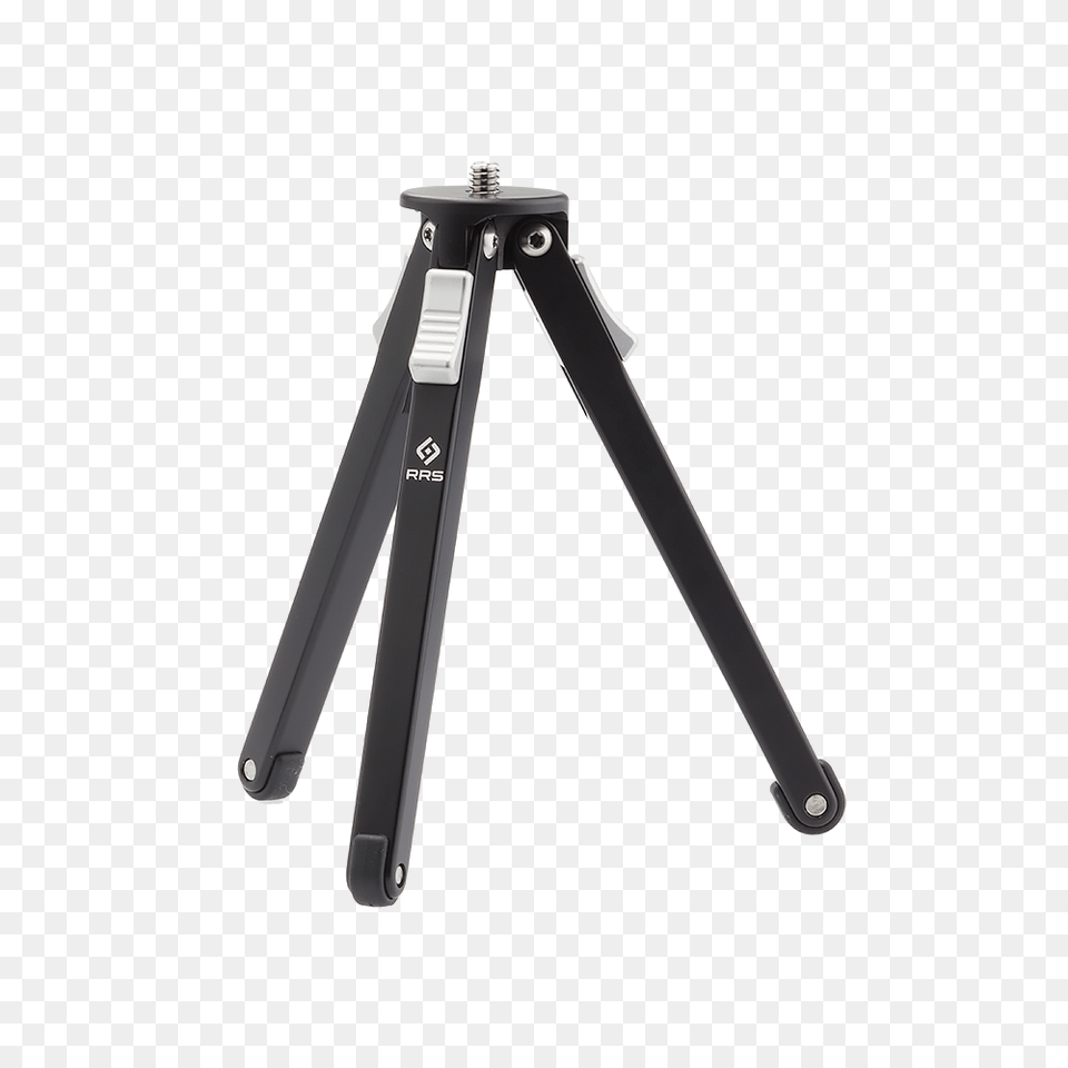 Tripod, Blade, Razor, Weapon Free Png Download