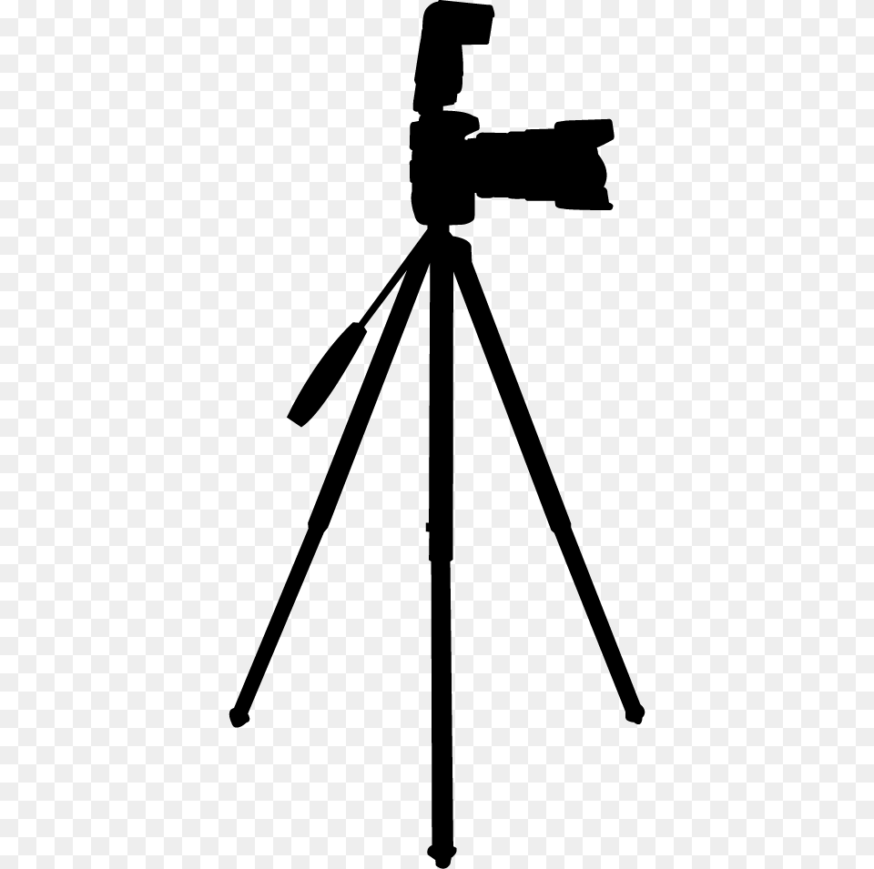 Tripod Free Transparent Png