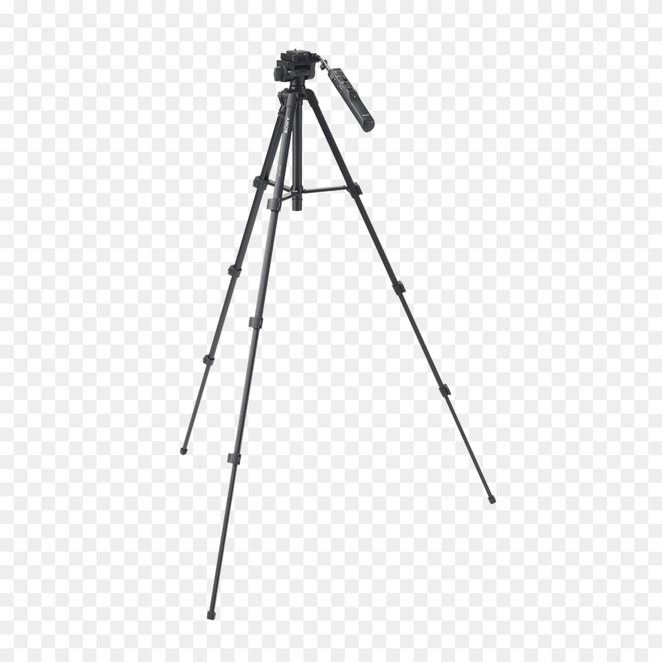 Tripod Free Png Download