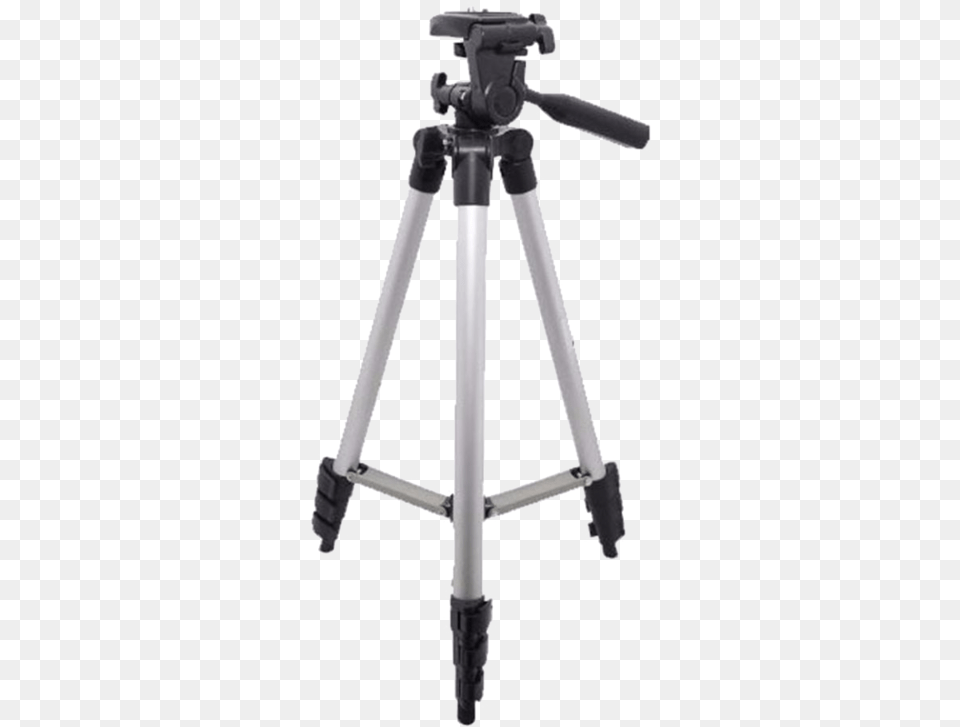 Tripod, Gun, Weapon, Blade, Dagger Free Png