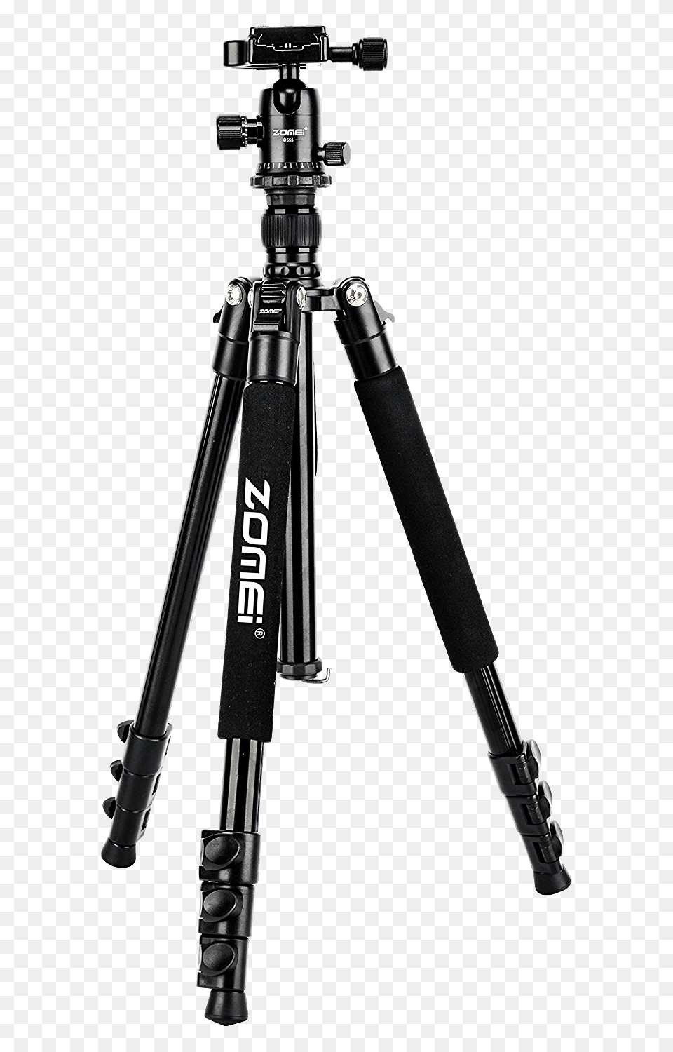 Tripod, Gun, Weapon Free Png Download