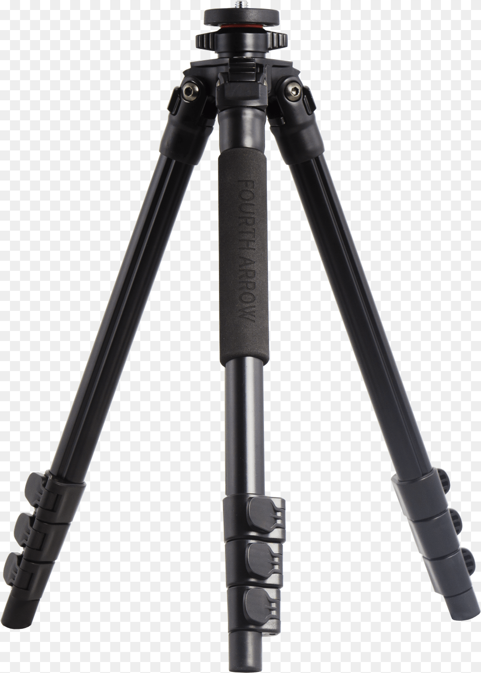 Tripod Png