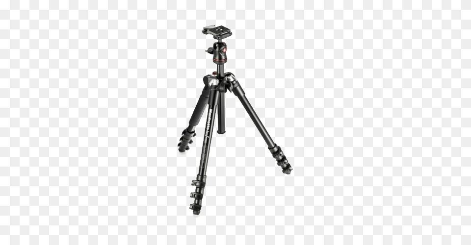 Tripod Png Image