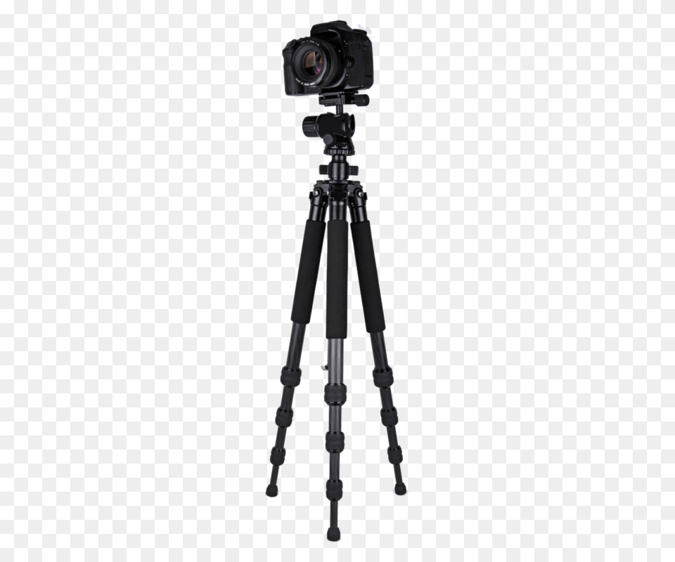 Tripod, Photography, Camera, Electronics, Video Camera Free Png