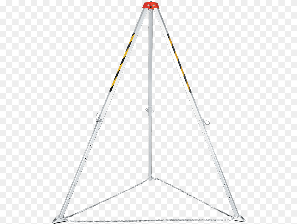 Tripod Aktm, Bow, Weapon Png Image