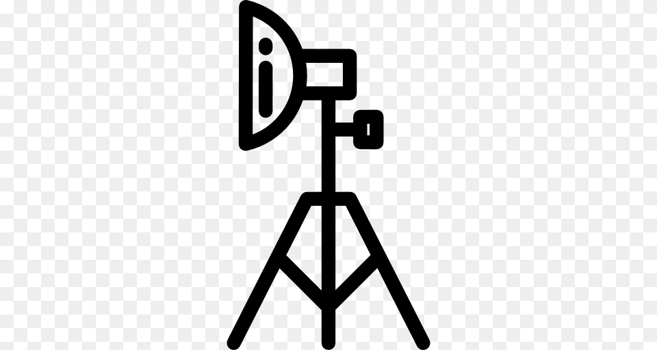 Tripod Camera Computer Icons Photography Clip Art Free Png Download