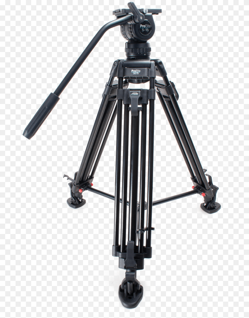 Tripod Clipart Tripod Video, Aircraft, Airplane, Transportation, Vehicle Free Png Download