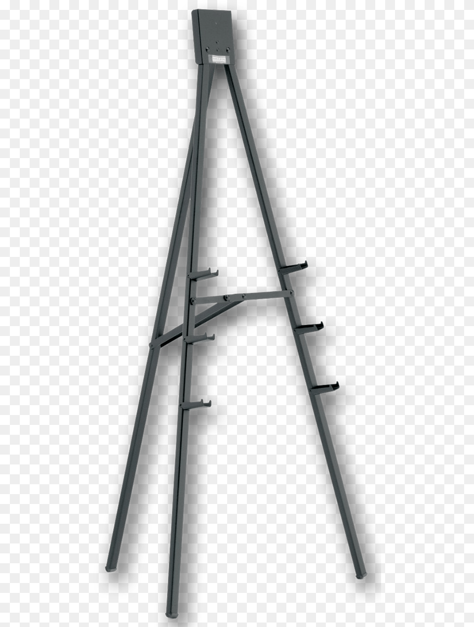Tripod Easel, Furniture, Stand Png Image
