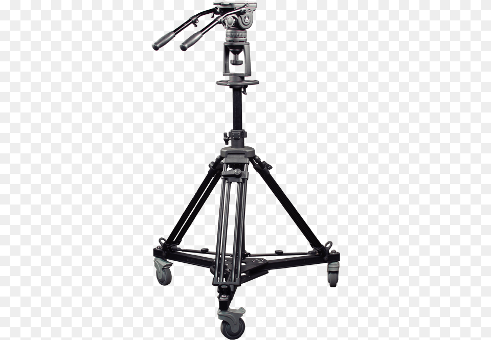 Tripod Pedestal Free Png Download