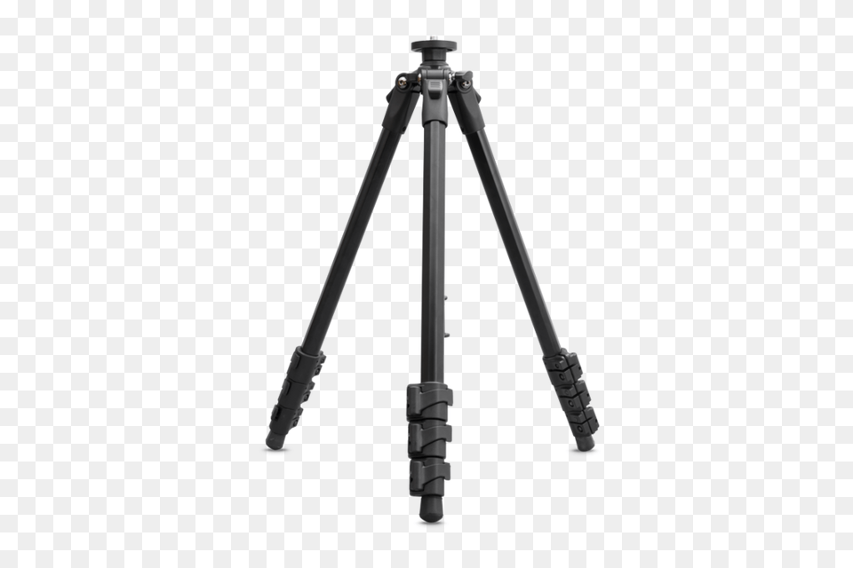 Tripod Rhino Camera Gear Png