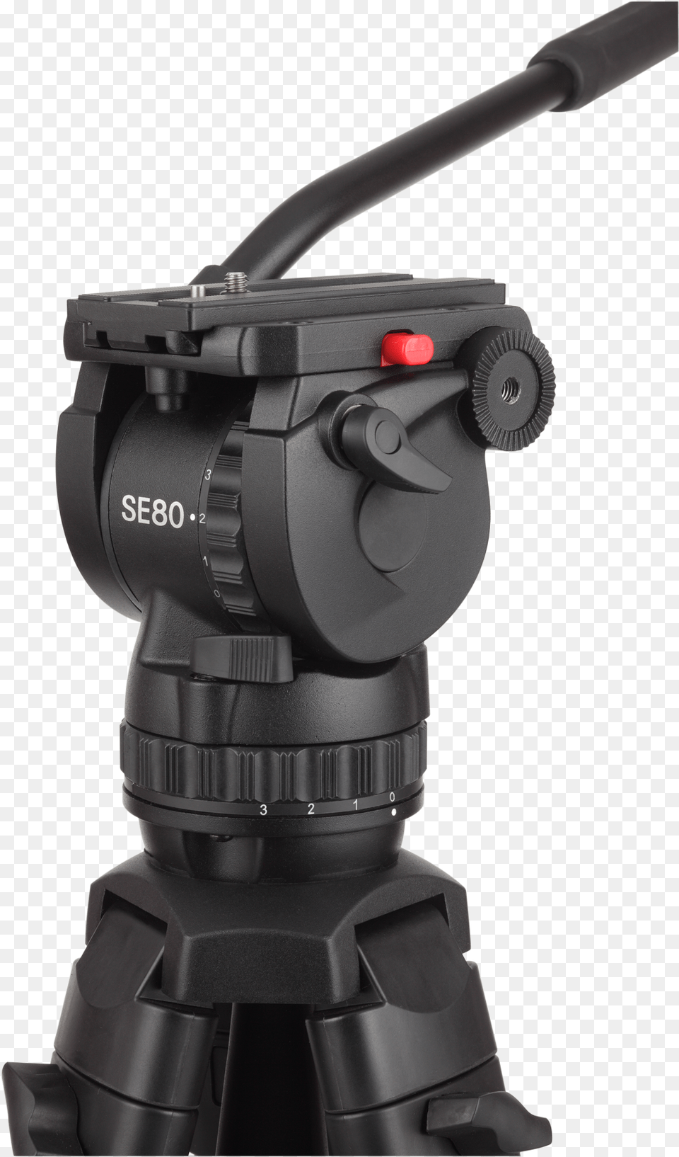 Tripod Shotoku, Camera, Electronics, Video Camera, Toy Free Png