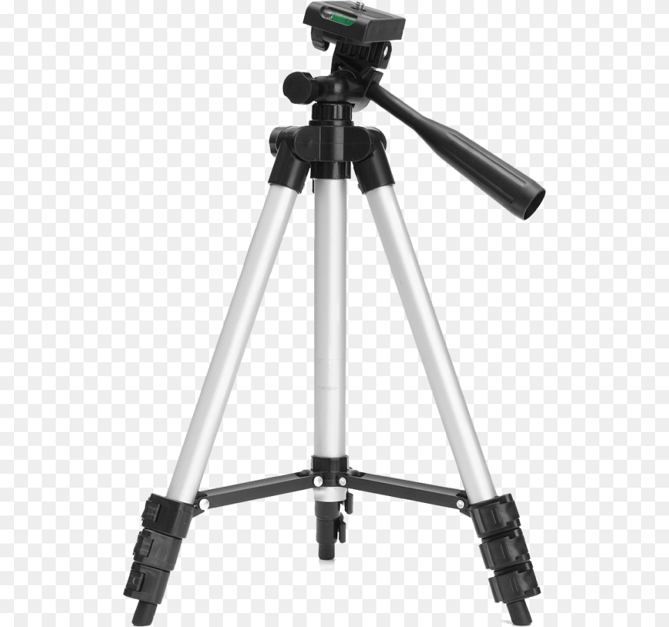 Tripod Stand For Mobile Phone Png