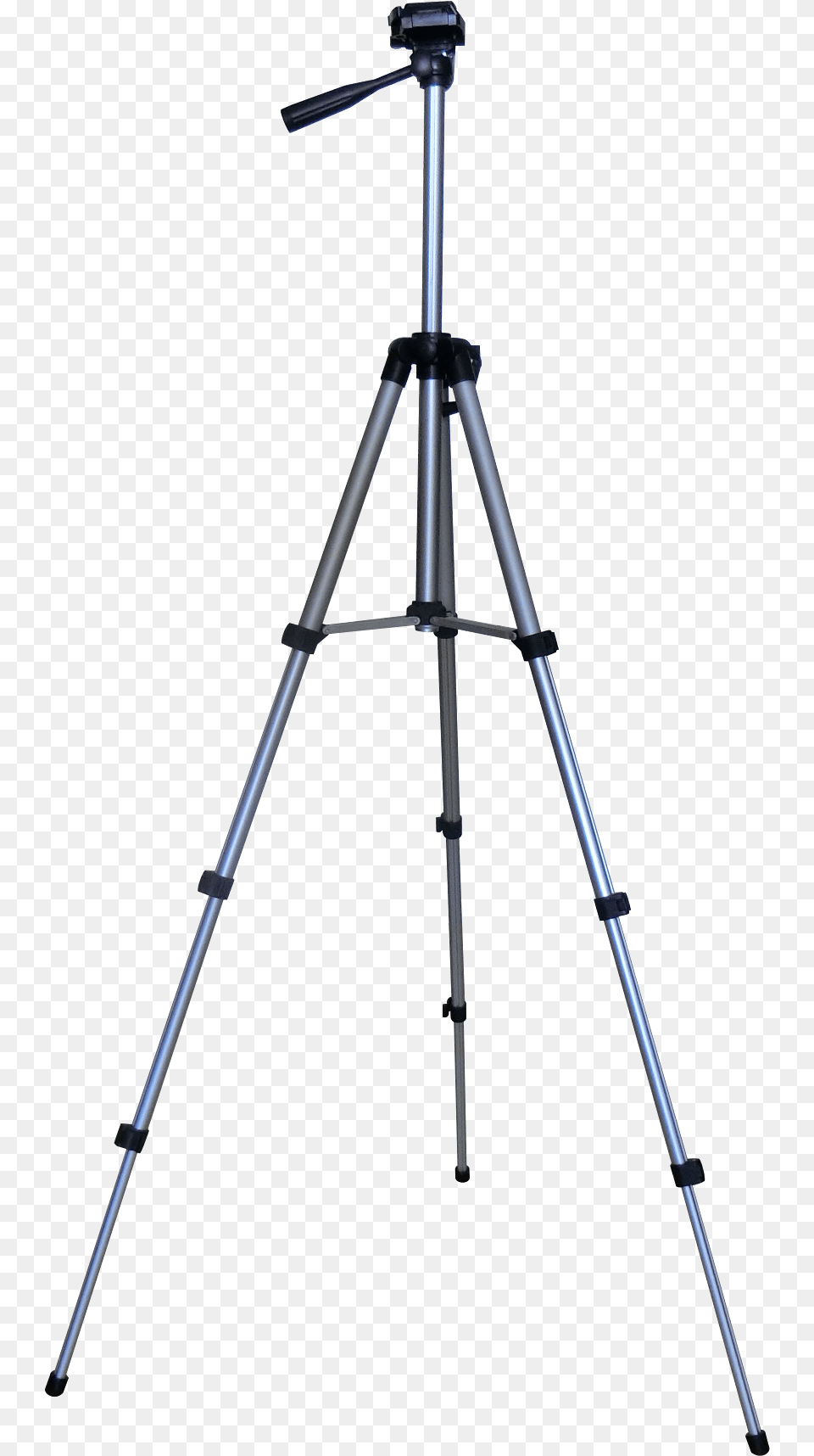 Tripod Tripode Para Celular Nicaragua Free Png Download