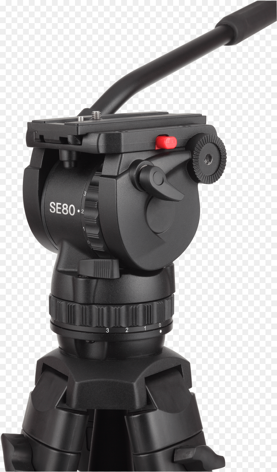 Tripod Video Camera, Electronics, Video Camera, Toy Free Png Download