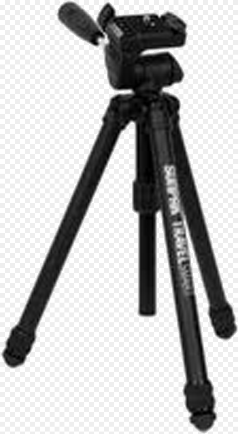 Tripod With Video Camera Icons And Tripod On Transparent Background Hd, Person, Mace Club, Weapon Png Image