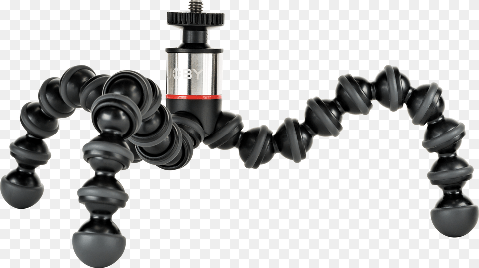 Tripodclass Pl Article Image Pl Fit Image Joby Grip Tight Gorillapod Stand Pro, Chess, Game, Tripod Free Png Download