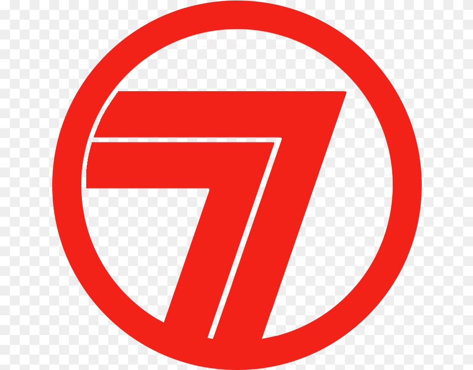 Trippie Redd, Sign, Symbol, Disk, Logo Png Image