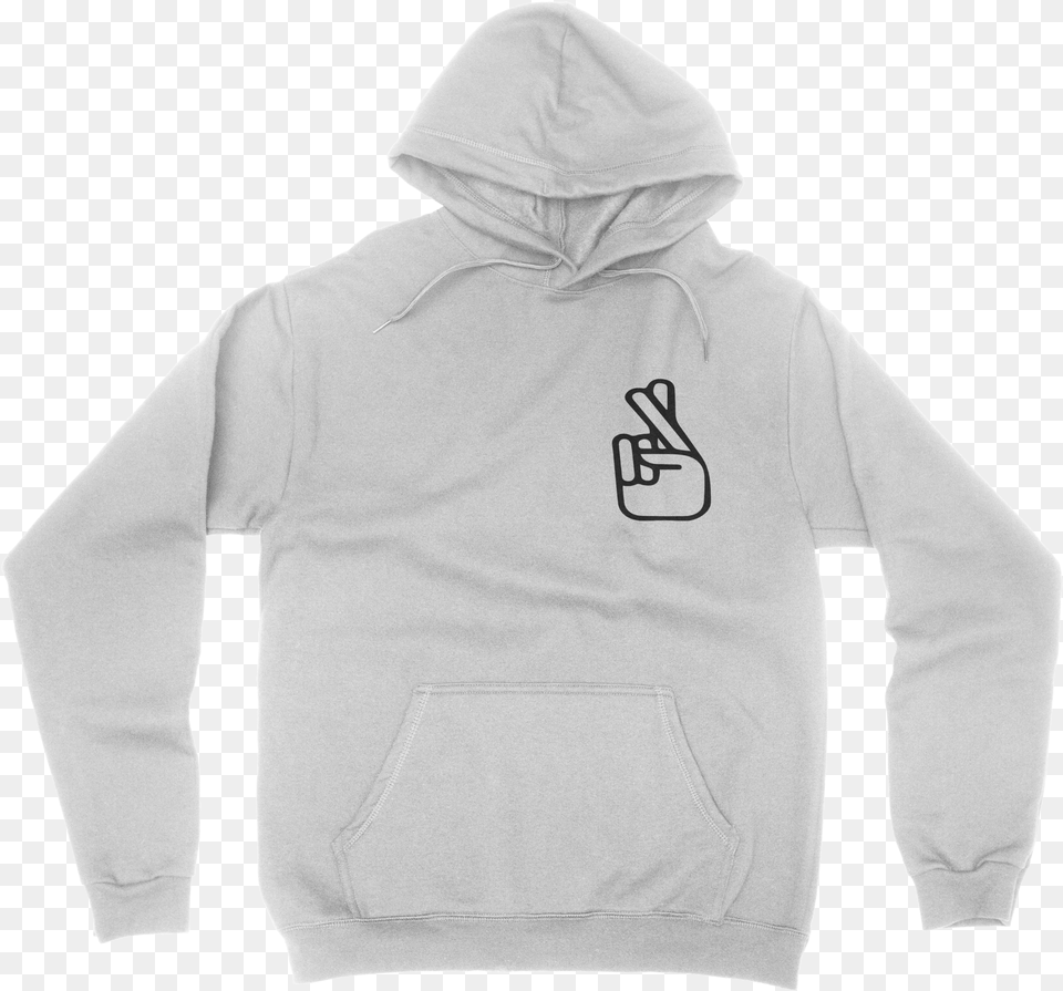 Trippie Redd Merch Hoodie, Clothing, Hood, Knitwear, Sweater Free Transparent Png