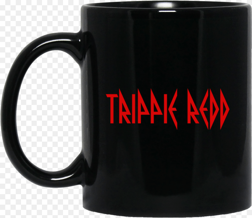 Trippie Redd Mug Mornings Are For Coffee And Contemplation Mug, Cup, Beverage, Coffee Cup Png