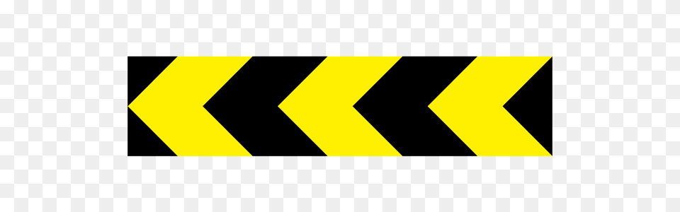 Tripple Chevron Left, Fence Free Png