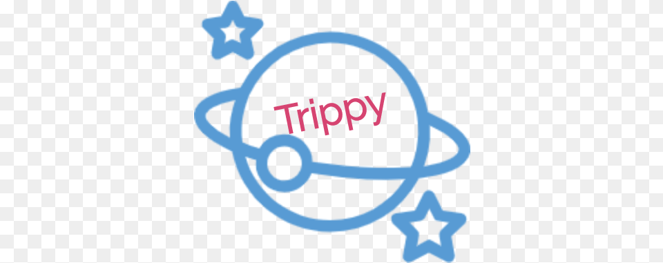 Trippy, Baby, Person Free Png