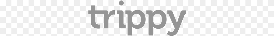 Trippy, Logo, Text Png Image