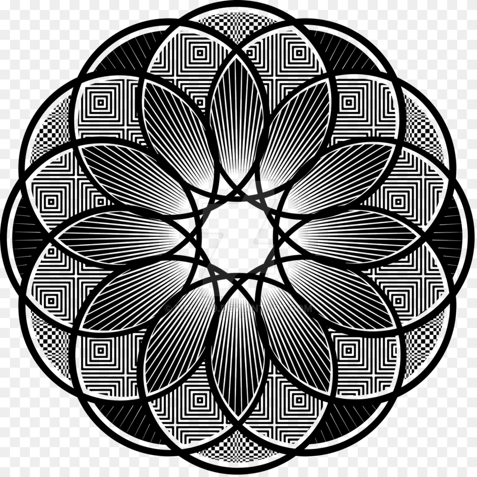 Trippy Drawings Elantris Aon Aha, Art, Symbol, Logo Png