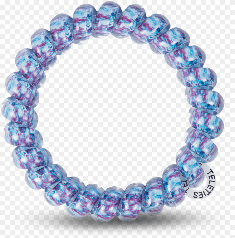 Trippy Hippie Solid, Accessories, Bracelet, Jewelry, Bead Png Image