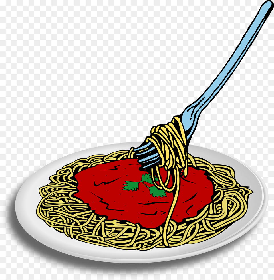 Trippy Mushroom Download Circle, Food, Pasta, Spaghetti, Noodle Free Transparent Png
