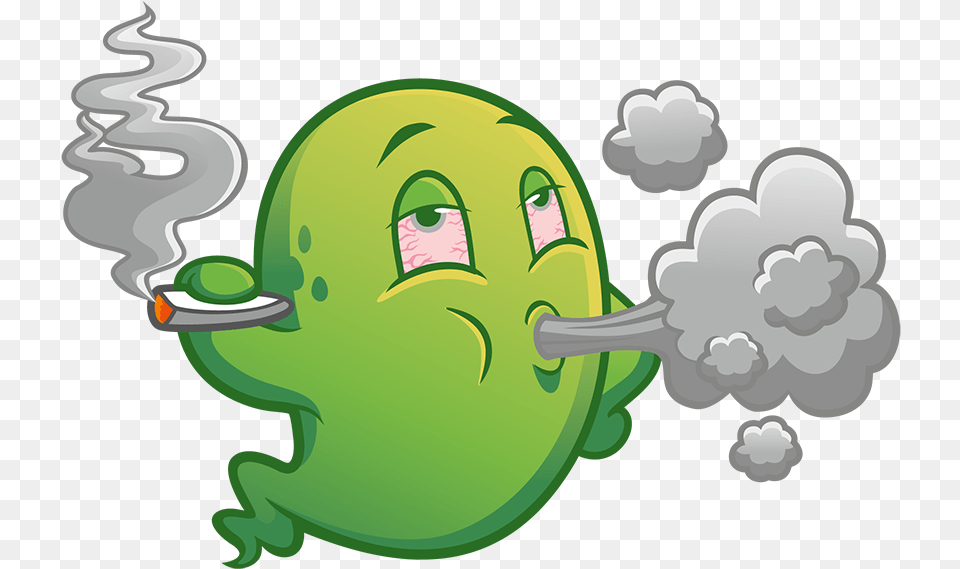 Trippy Treats Gummies 240mg Thc Phantom Weed Online Mushroom Space Bar, Green, Art, Graphics, Smoke Png Image