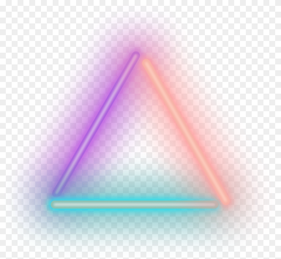 Triptych Triangle Free Transparent Png