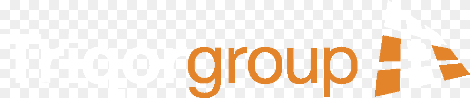 Triqor Manpower Group, Logo, Text Free Transparent Png