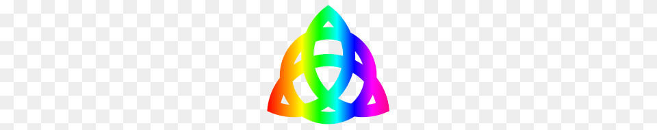 Triquetra, Lighting, Person Free Png
