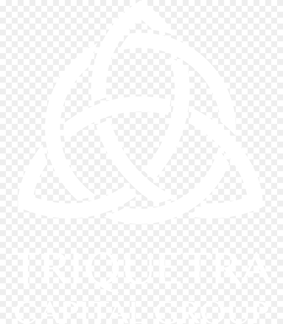 Triquetra Capital Group Trinity, Ammunition, Grenade, Weapon Free Png Download