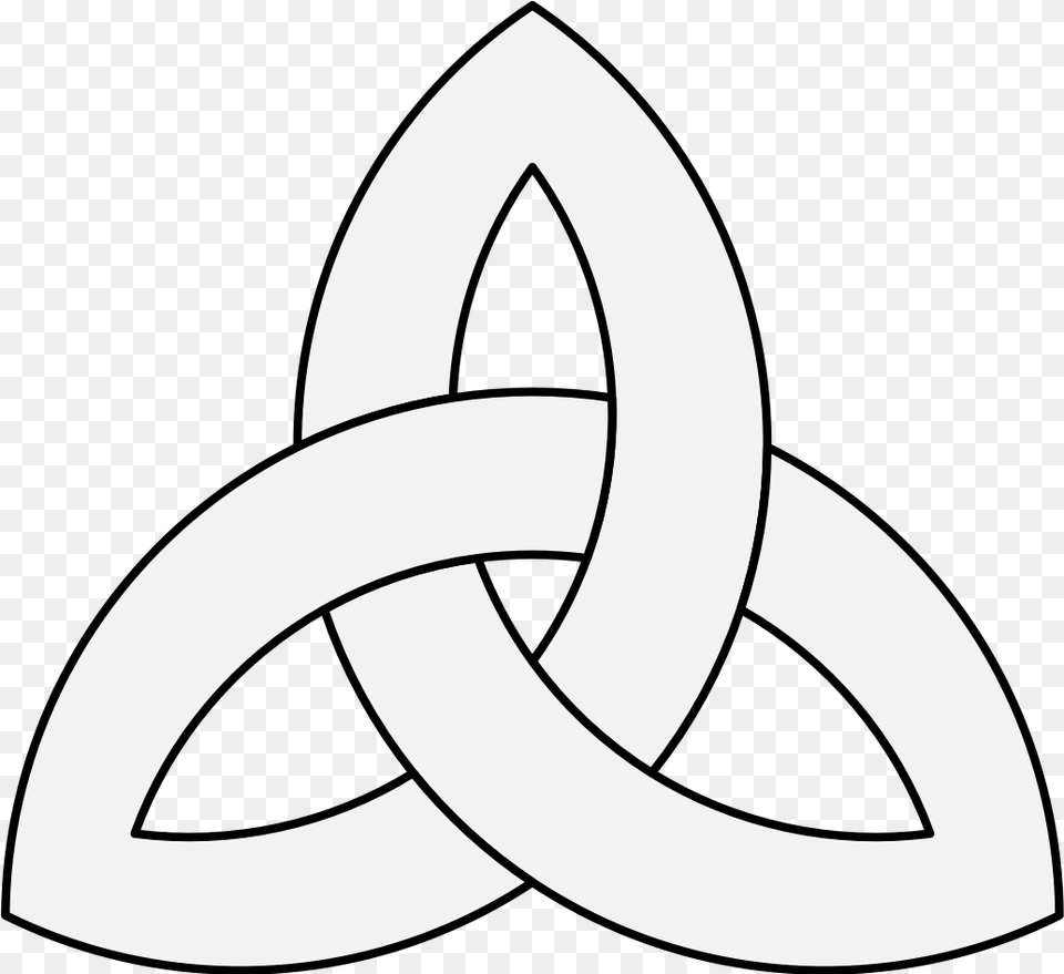 Triquetra Illustration, Symbol, Alphabet, Ampersand, Animal Png