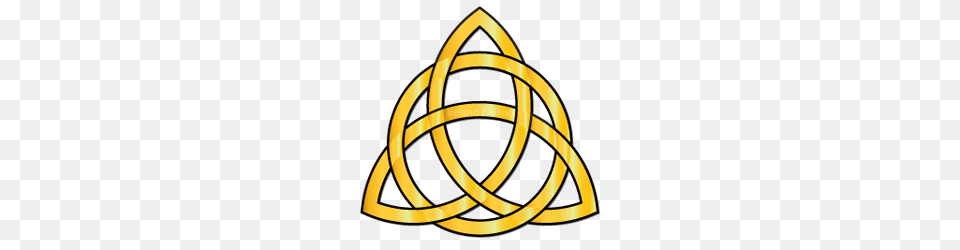 Triquetra The Trinity Knot Ireland Calling, Ammunition, Grenade, Weapon Png