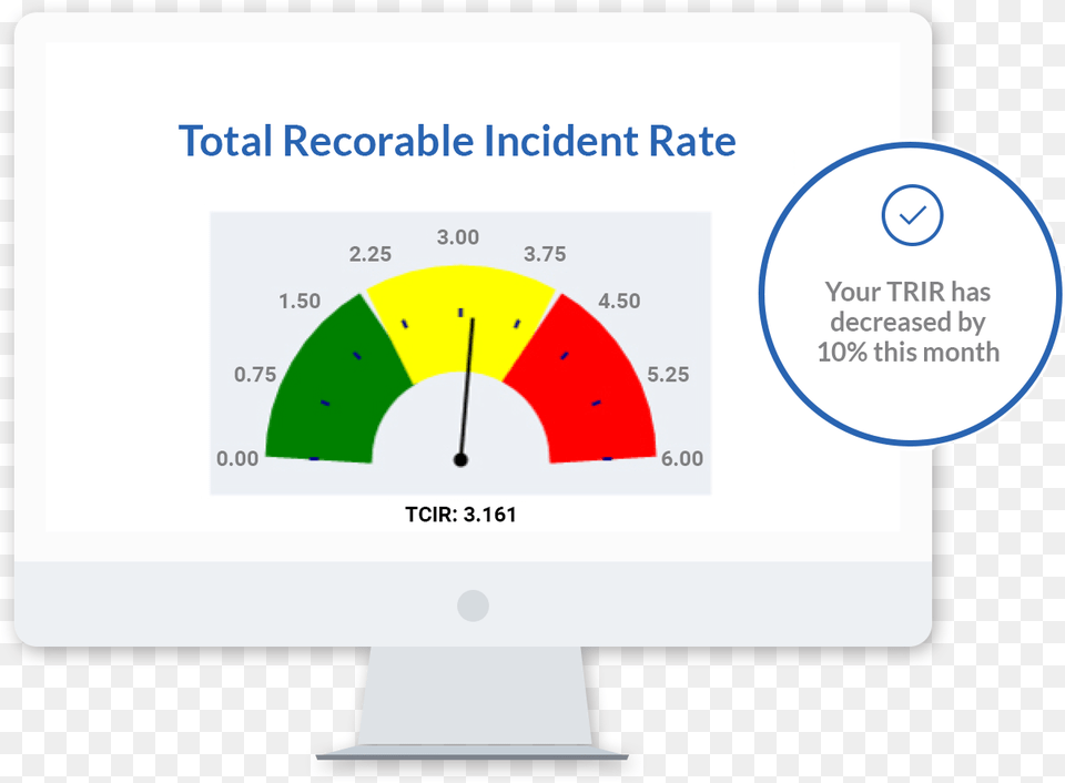 Trir Calculator, Chart Png Image