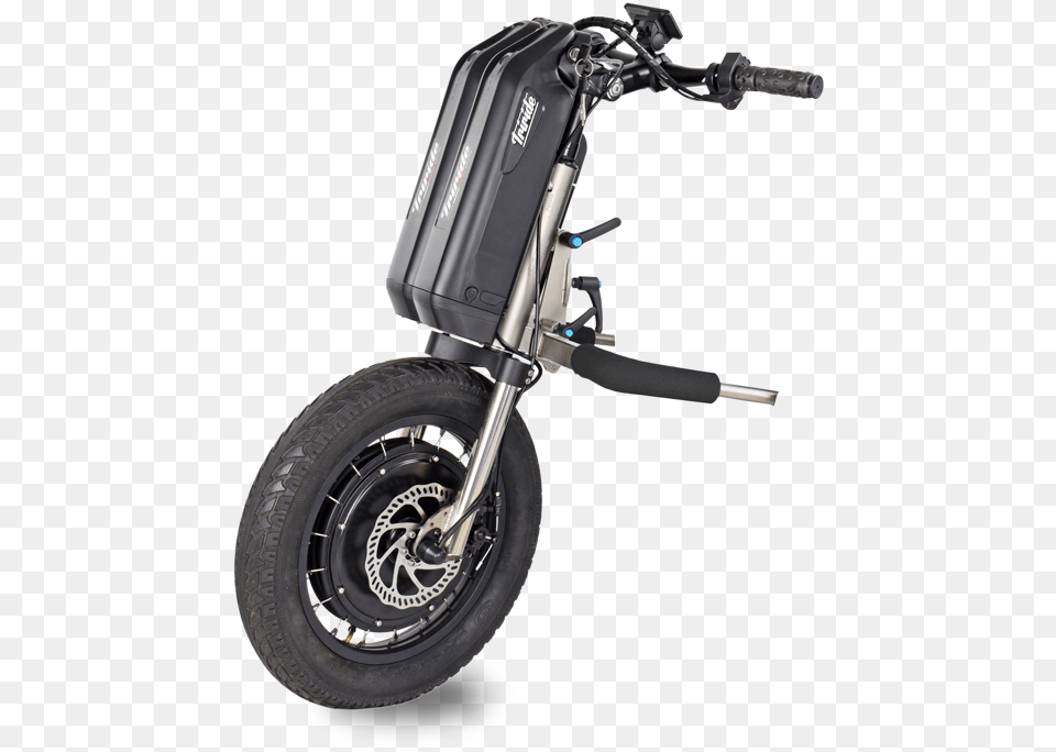Triride Mad Max, Motorcycle, Transportation, Vehicle, Machine Png Image