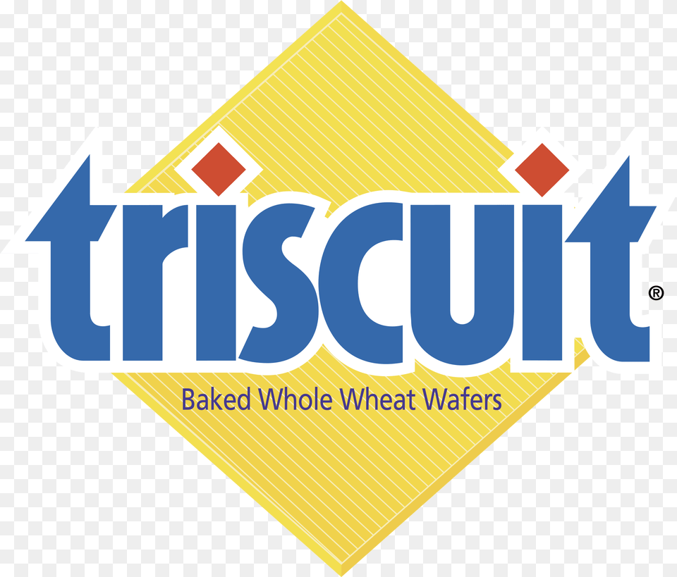 Triscuit Logo Transparent Triscuit Png