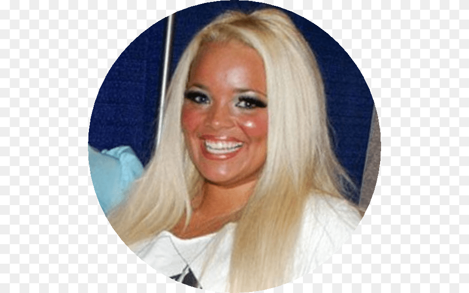 Trishapaytas Blond, Blonde, Person, Hair, Adult Png Image